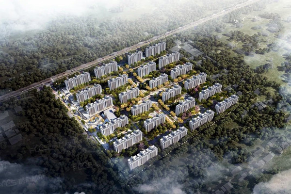 樓宇自動化工程的復雜性體現(xiàn)在哪些方面？