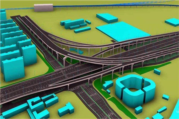 BIM在樓宇自動化項目中打破瓶頸的建議！