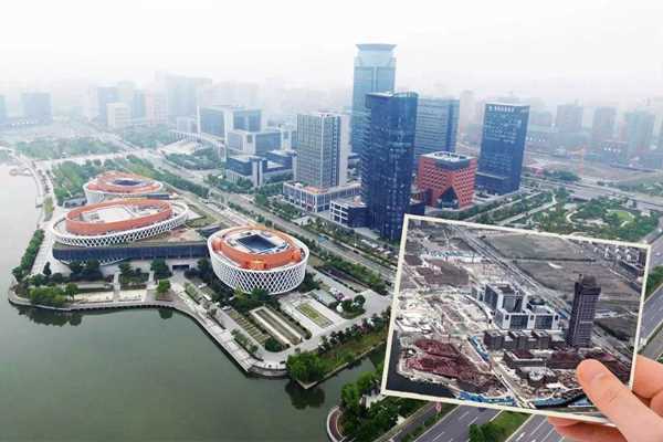 樓宇自控是什么意思？其如何興起，又如何興盛？(圖1)