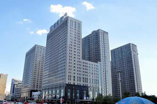樓宇智能化工程第三方檢測五大步驟！(圖1)