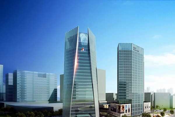 第三方檢測見證了樓宇自動化工程檢測工作的公信力！(圖1)