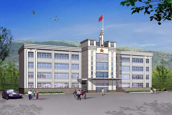 智能樓宇建設中發(fā)包人和承包人共同承擔質(zhì)量責任的情形！(圖1)